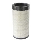 Vzduchový filter SL 81482