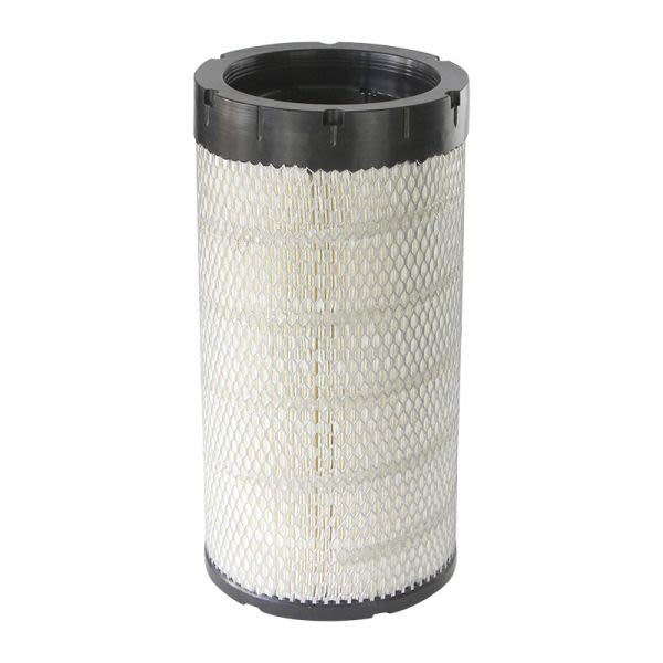 Vzduchový filter SL 81482