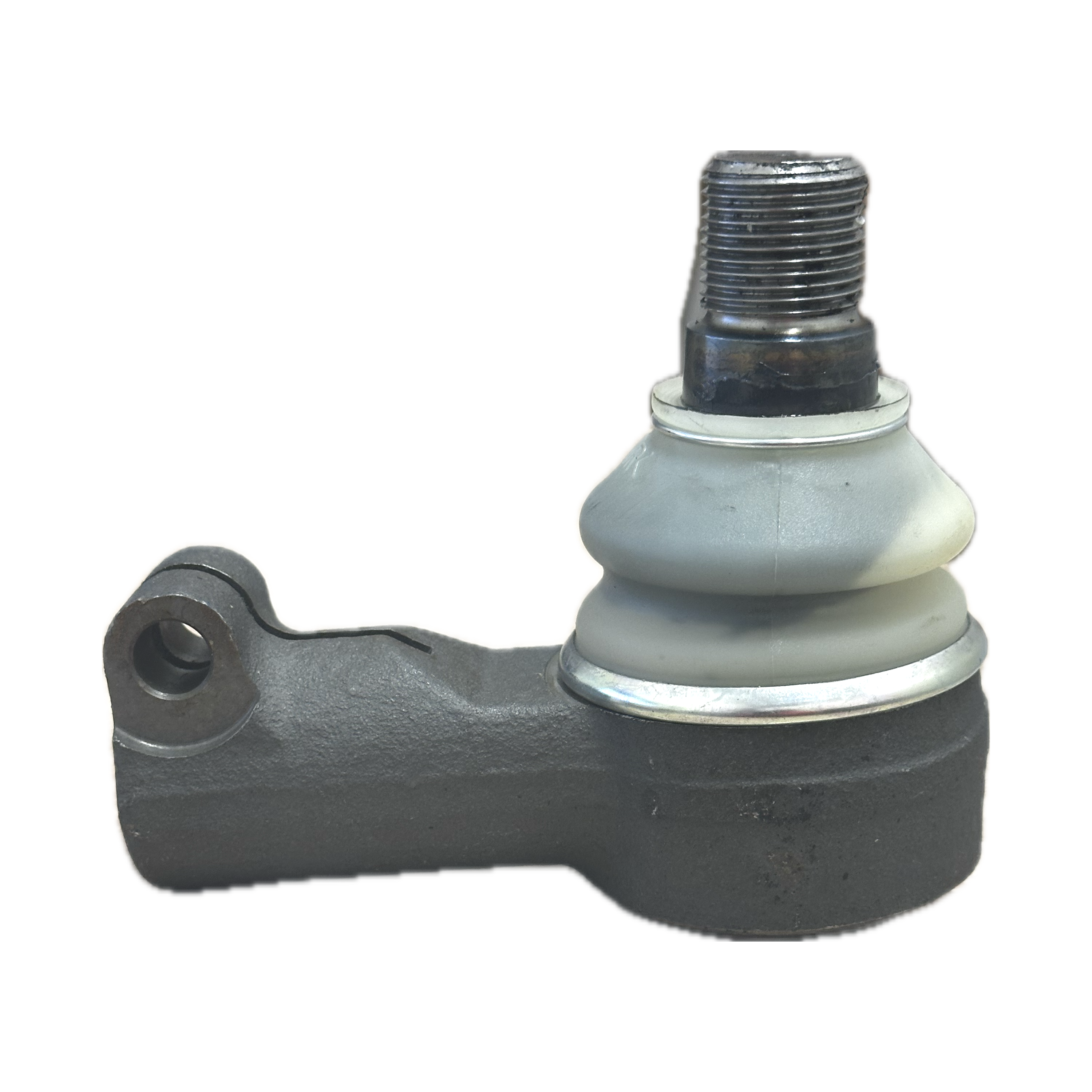 Guľový čap pravý M30