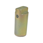 Čap páky uzáveru spodný