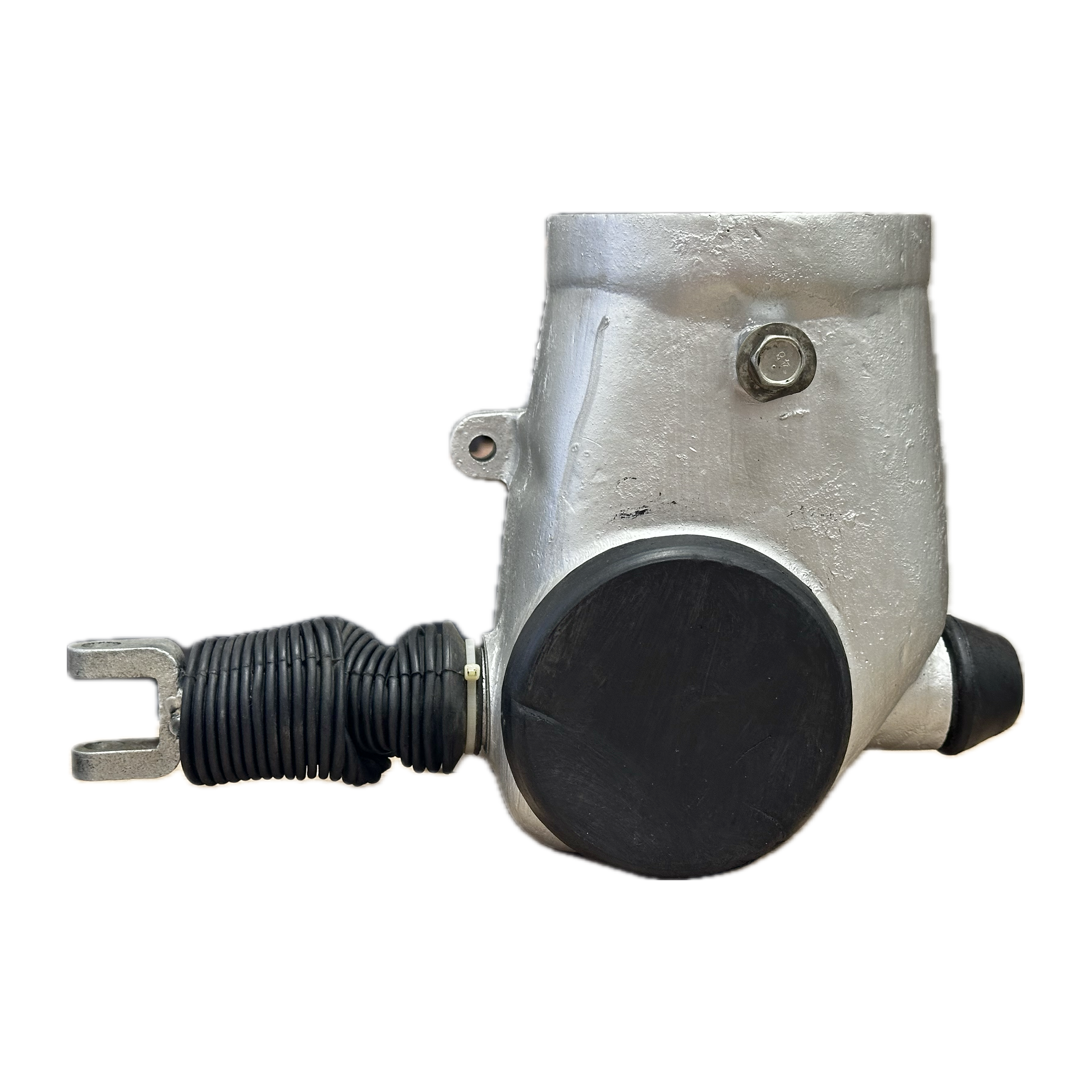 Skriňa radenia kompletná