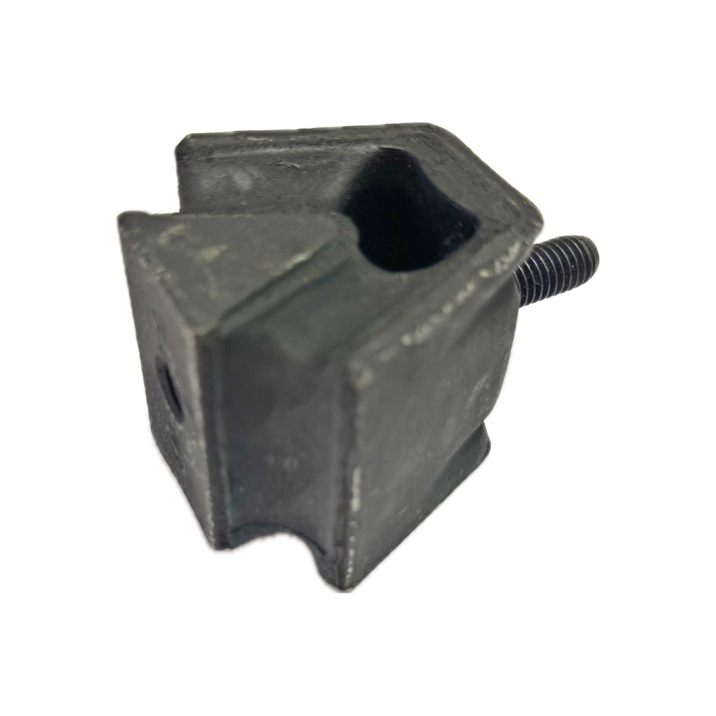 Silentblok Schwingmetall 38451