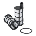 Filter paliva SK 48625/1