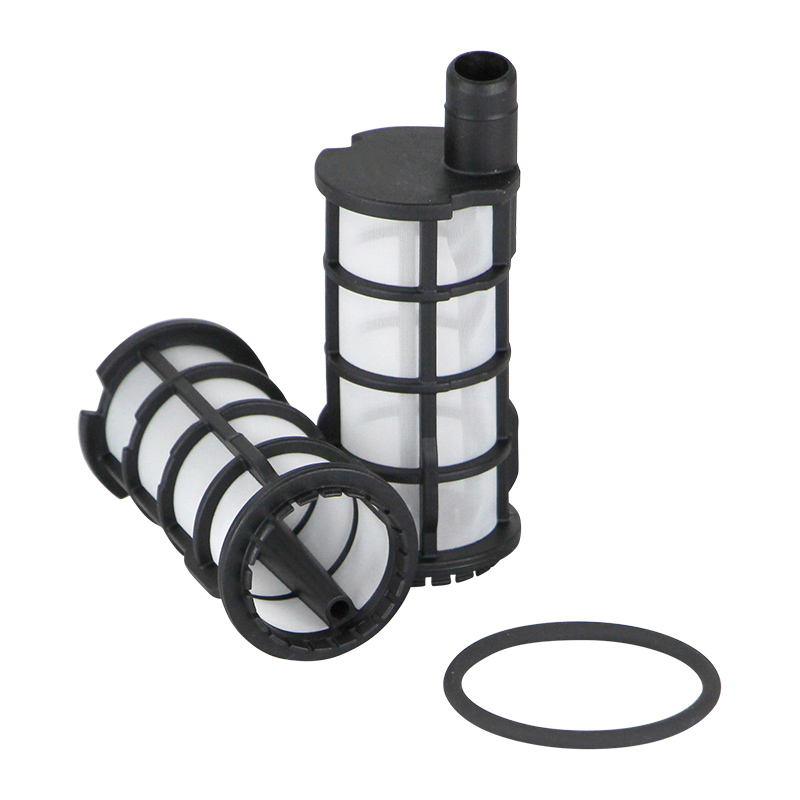 Filter paliva SK 48625/1