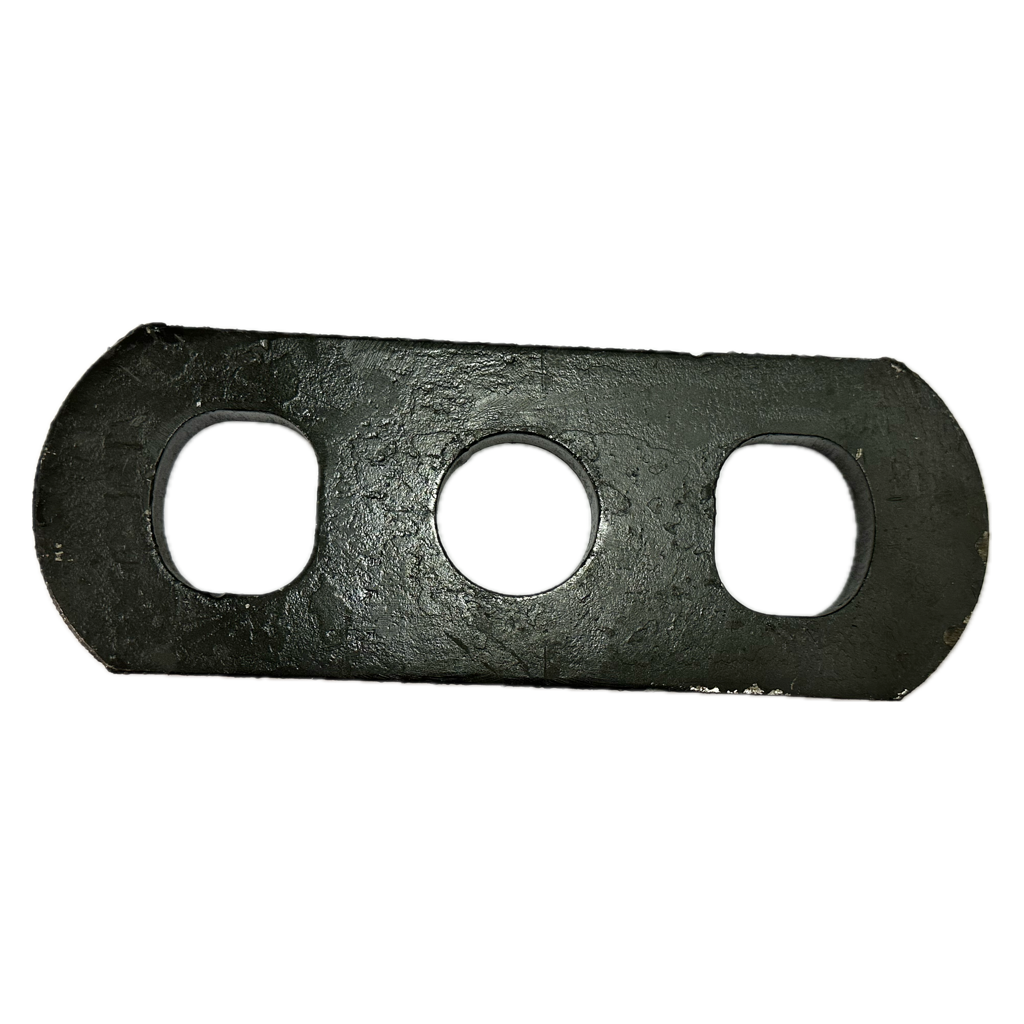 Záves torznej tyče 250mm