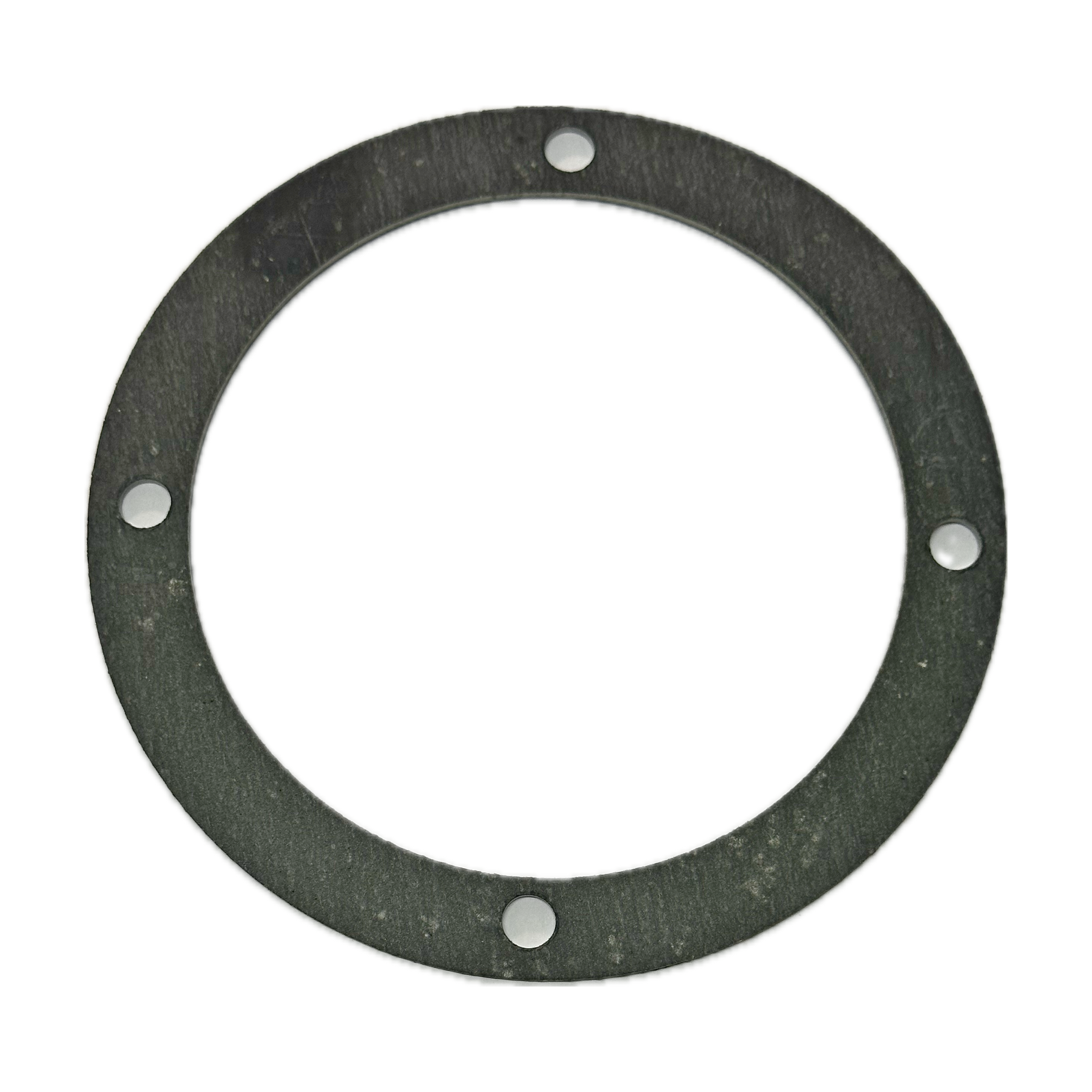 Tesnenie výmenika kúrenia X7 1M