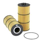 Filter oleja SO 4666