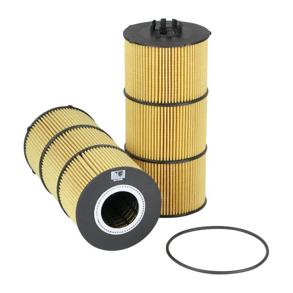 Filter oleja SO 4666