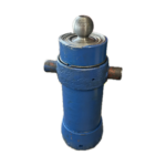 Hydraulický valec TZG 1300 60x3x620 AVIA