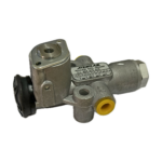 Ventil regulačný perovania 624 015 015 Karosa 900, IVECO