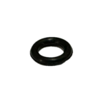Okružok tesniací 12x8 /7,6x2,3/ ventilu olejového kúrenia
