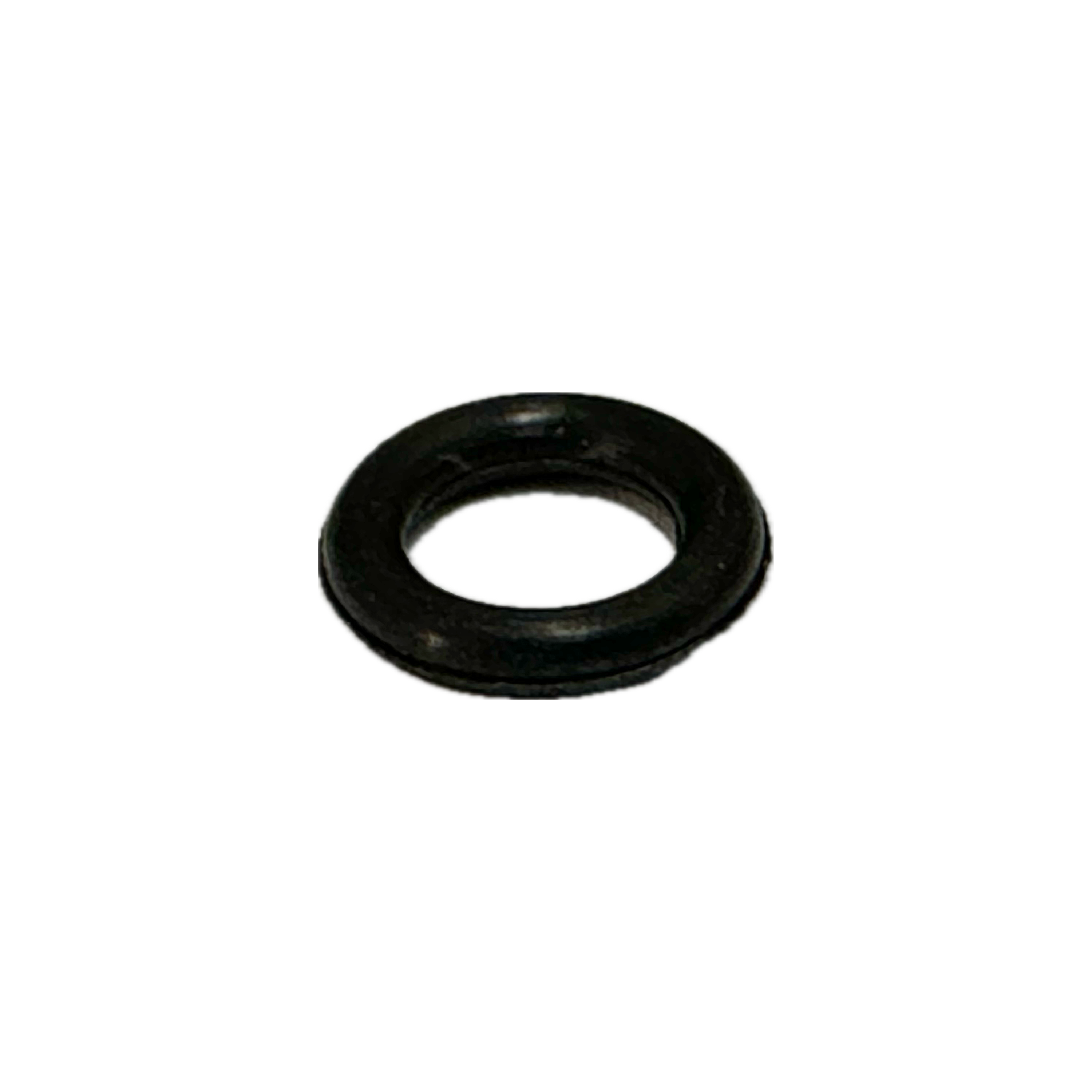 Okružok tesniací 12x8 /7,6x2,3/ ventilu olejového kúrenia