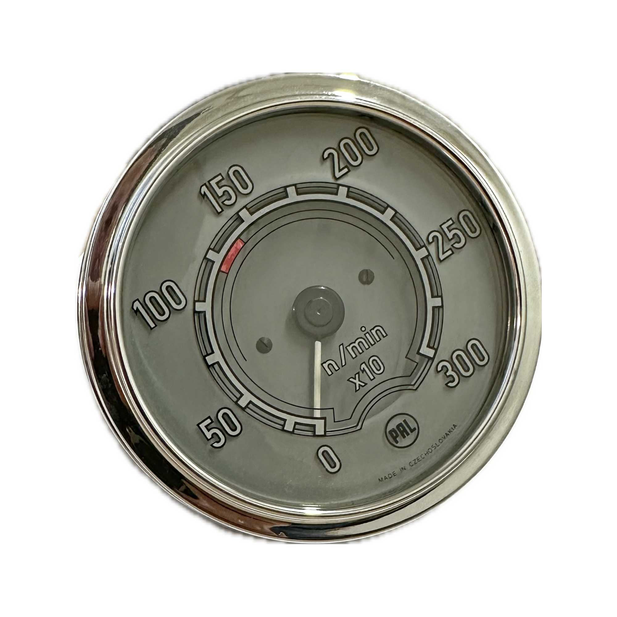 Otáčkomer pr.100 T-148, T-813, MTS