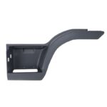 Blatník predný pravý-schodík nástupný Iveco Eurocargo 60-180E 1991-2015