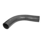 Horná hadica chladiča 58/58mm Iveco Eurotrakker 1993-2004, Eurostar 1993-2004, Eurotech od roku 1992