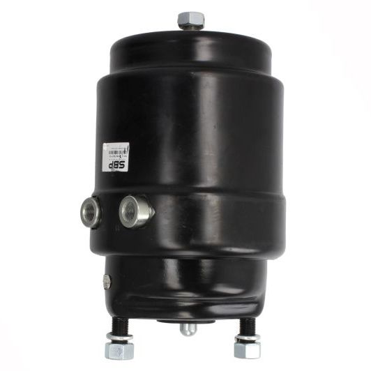 Brzdový valec zadný ľavý Iveco Eurocargo 120-180E od roku 2000, Stralis od roku 2002. Trakker od roku 2004