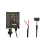 Menič pre xenónové osvetlenie 1068 D1S Canbus