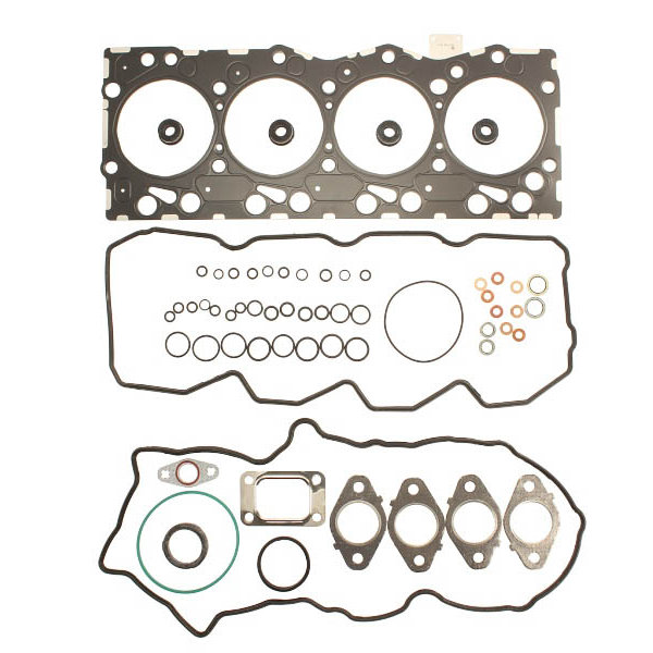 Sada tesnenia motora horná A-DAEWO CUMMINS, EURO3