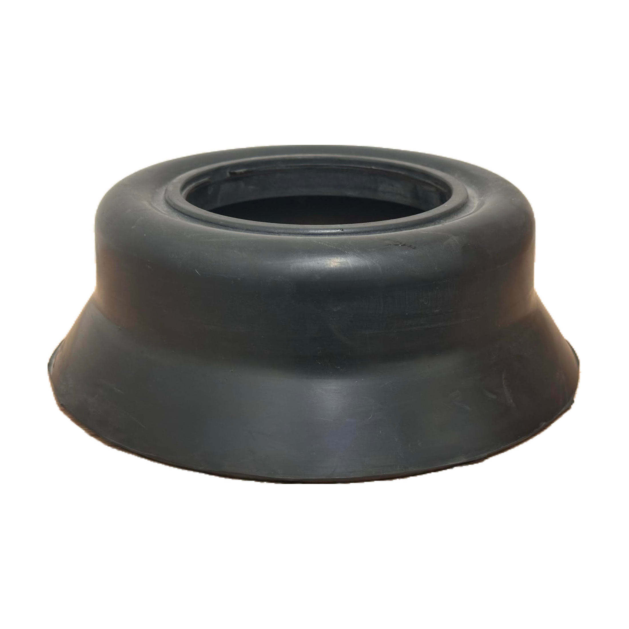 Kryt mailera 2700 TATRA