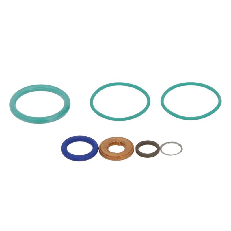 Opravná sada systému Common-Rail A-DAEWO CUMMINS, EURO4