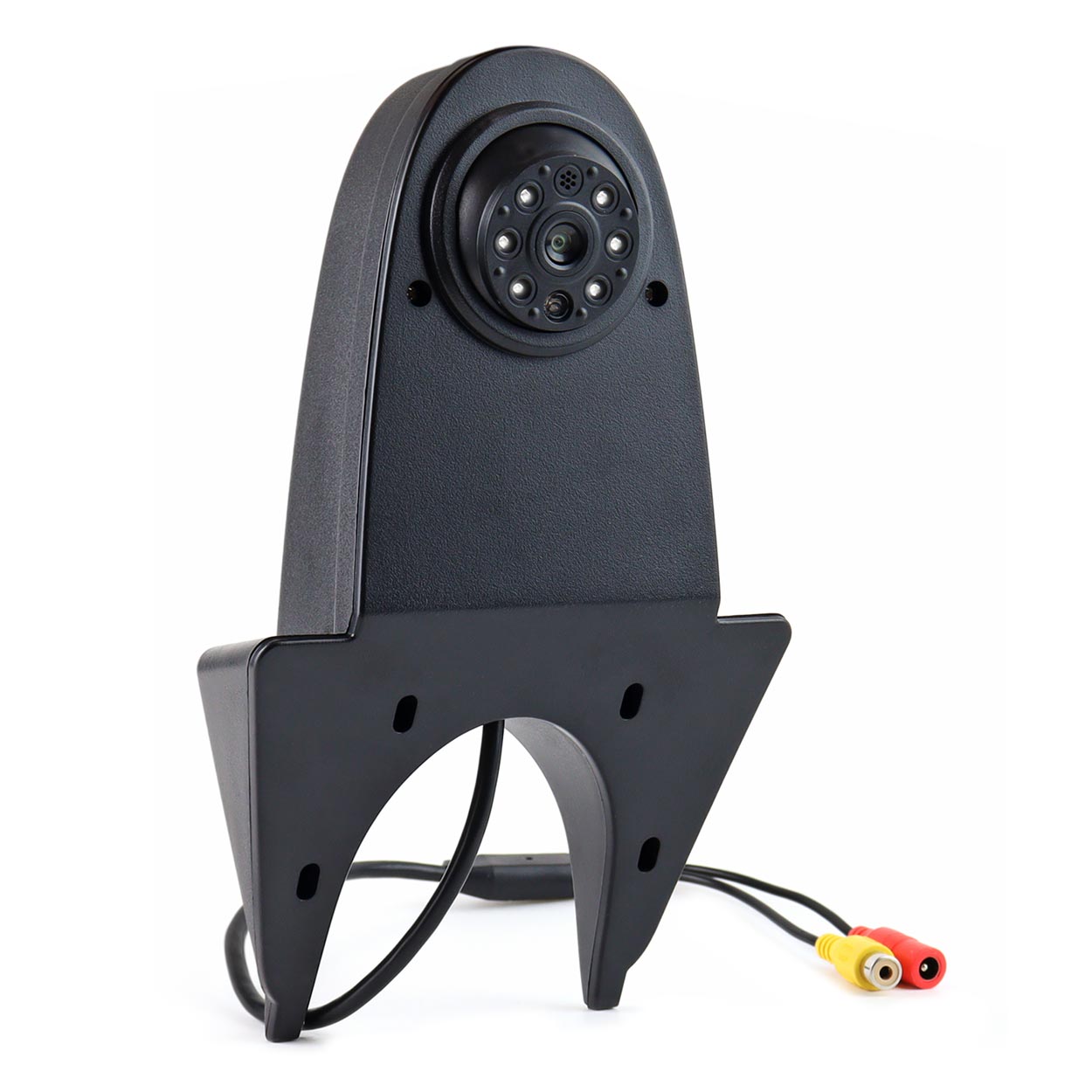 Cúvacia kamera HD-502-IR „Nočné videnie"