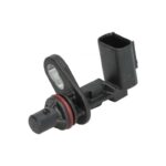 Snímač otáčok motora kľukového hriadeľa Avia D 60-120, Cummins E4, E5