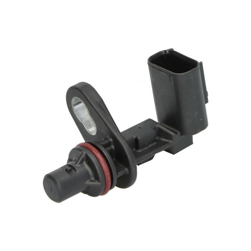 Snímač otáčok motora kľukového hriadeľa Avia D 60-120, Cummins E4, E5