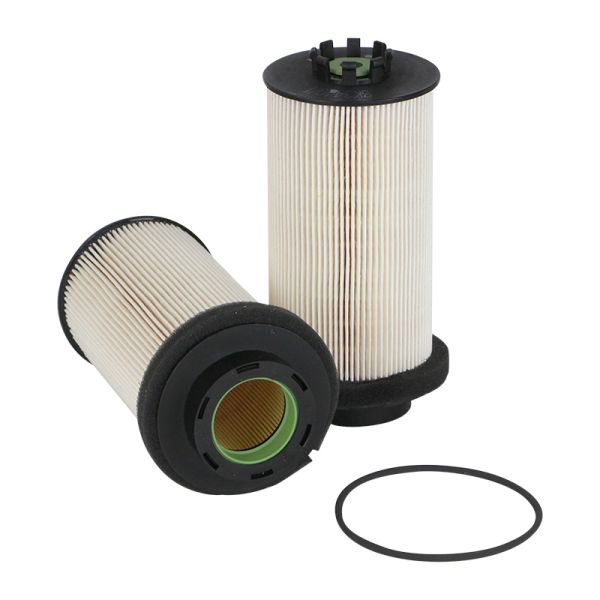 Filter paliva SK3440/1