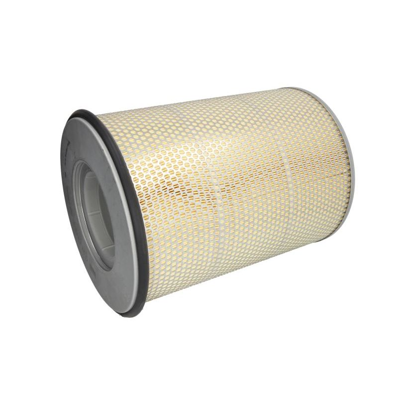 Vzduchový filter MANN C 31 1345/1