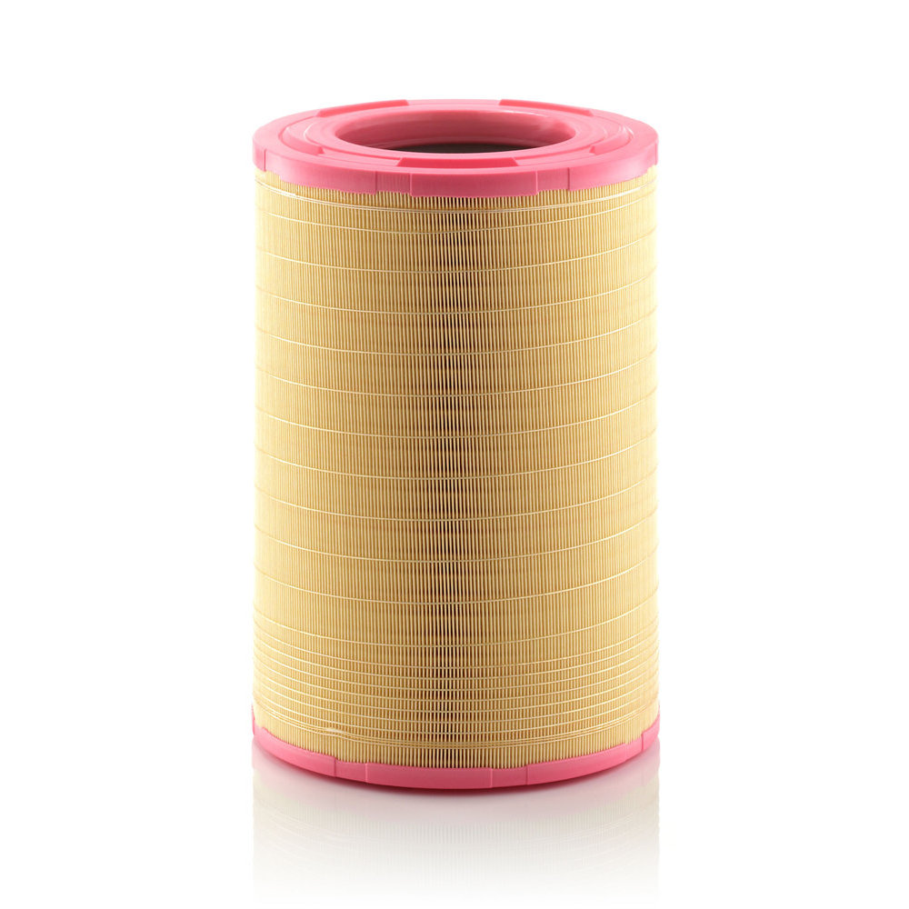 Vzduchový filter MANN C 32 1410