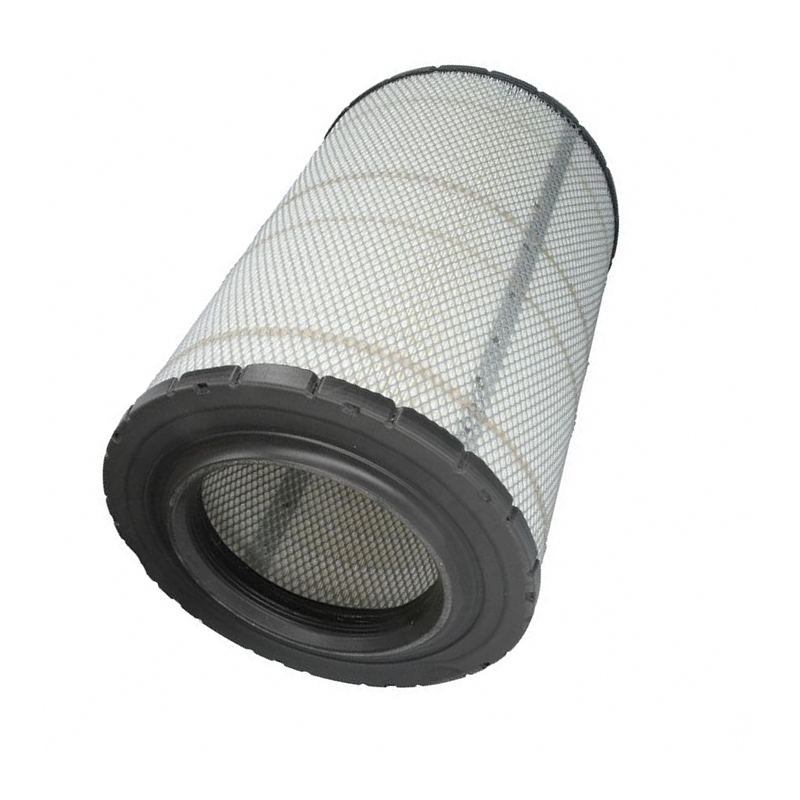 Vzduchový filter MANN C 32 1447