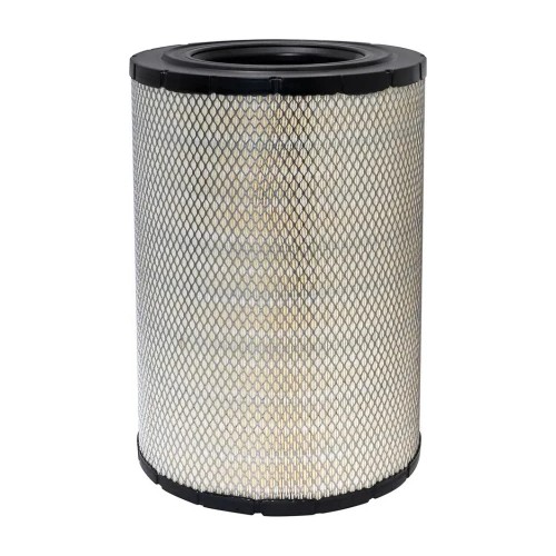 Vzduchový filter BALDWIN RS3724