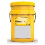 Shell Corena S3 R 46 20L