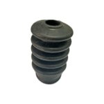 Manžeta prevodovky tyče radenia 4 vlny PV3S