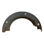 Plech krycí kola úplný TATRA