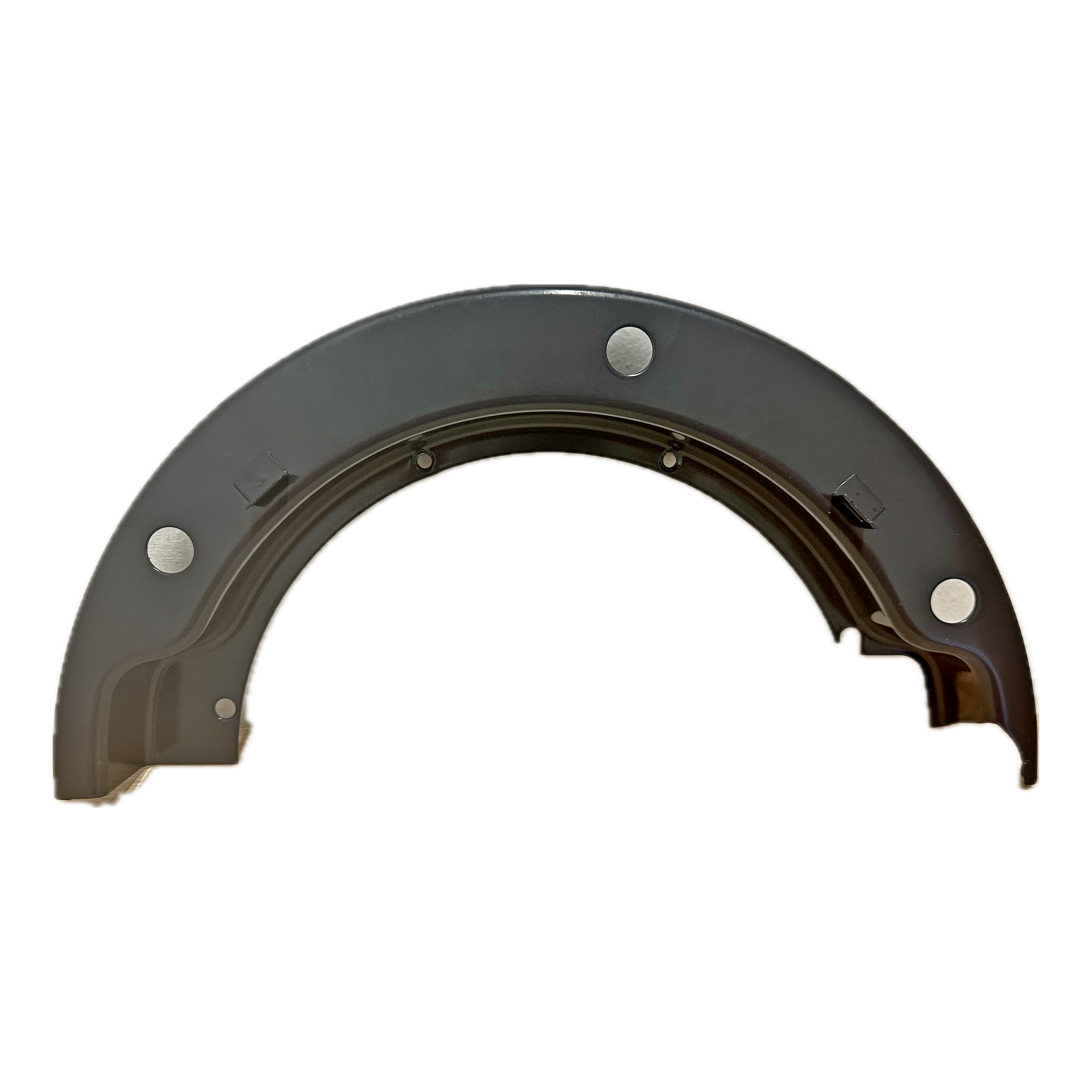 Plech krycí kola úplný TATRA