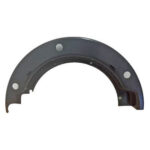 Plech krycí kola úplný TATRA