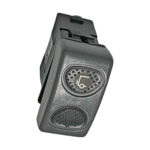 Spínač zadného čela Iveco Eurocargo