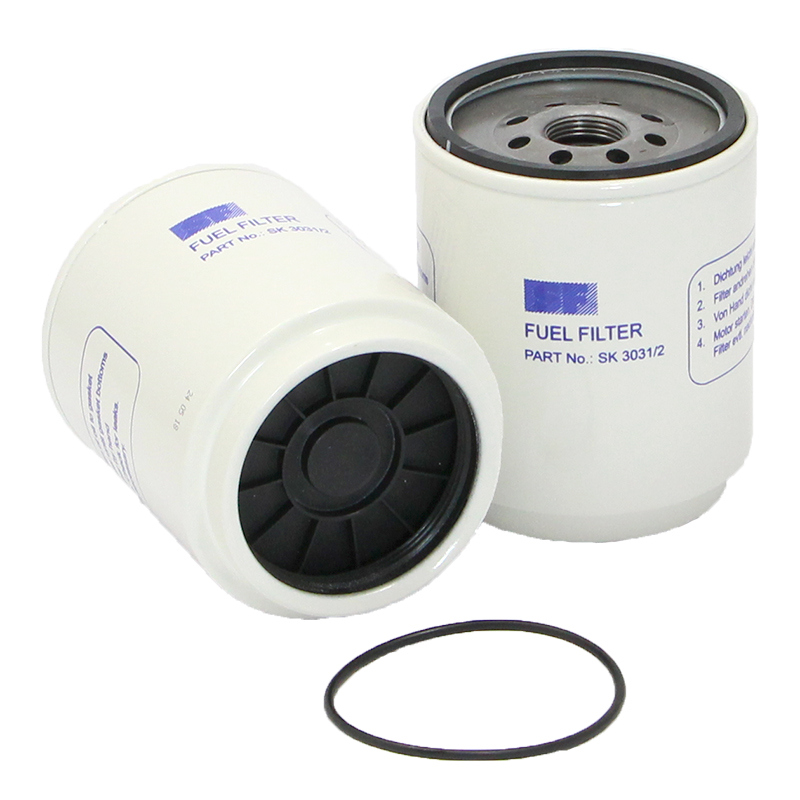 Palivový filter SK 3031/2