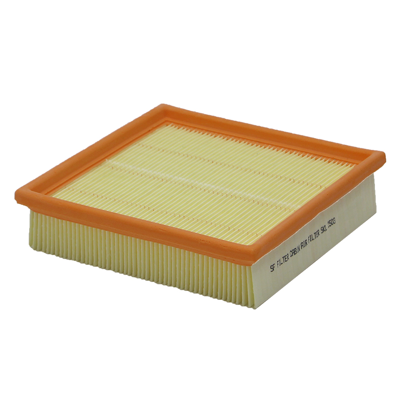 Kabínový filter SKL 2503