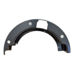 Plech krycí kola úplný TATRA