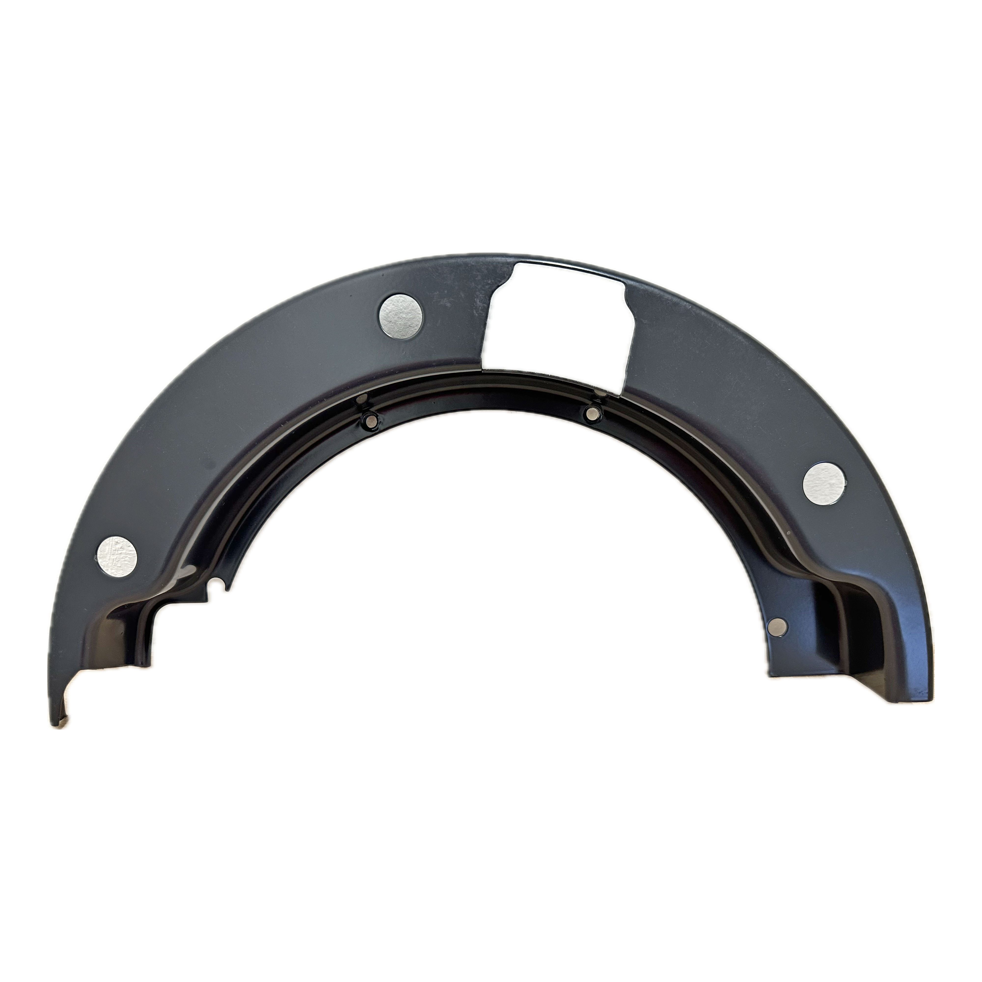 Plech krycí kola úplný TATRA