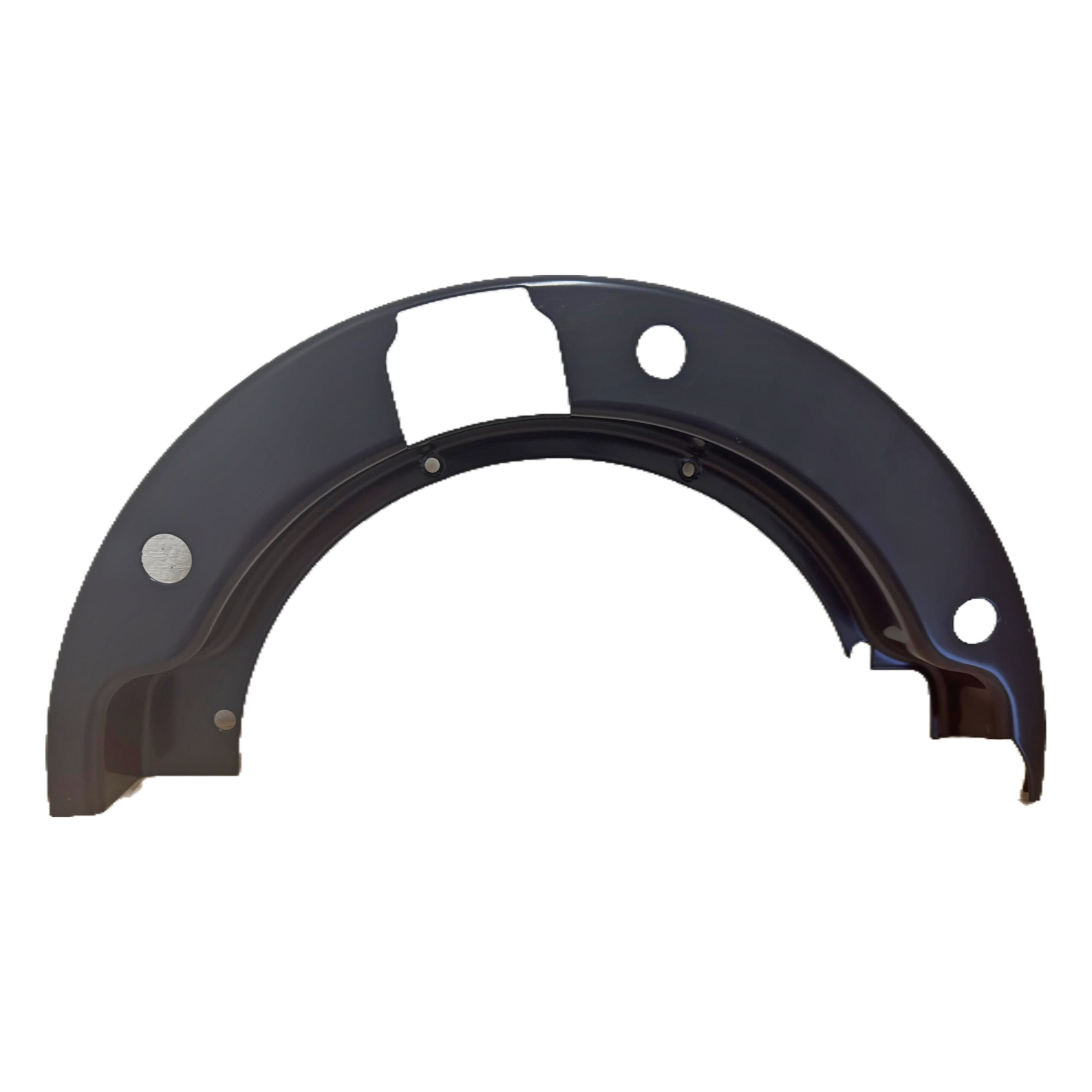 Plech krycí kola úplný TATRA