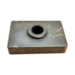 Vložka predného tlmiča perovania PT 70x170 Tatra T-815, Euro