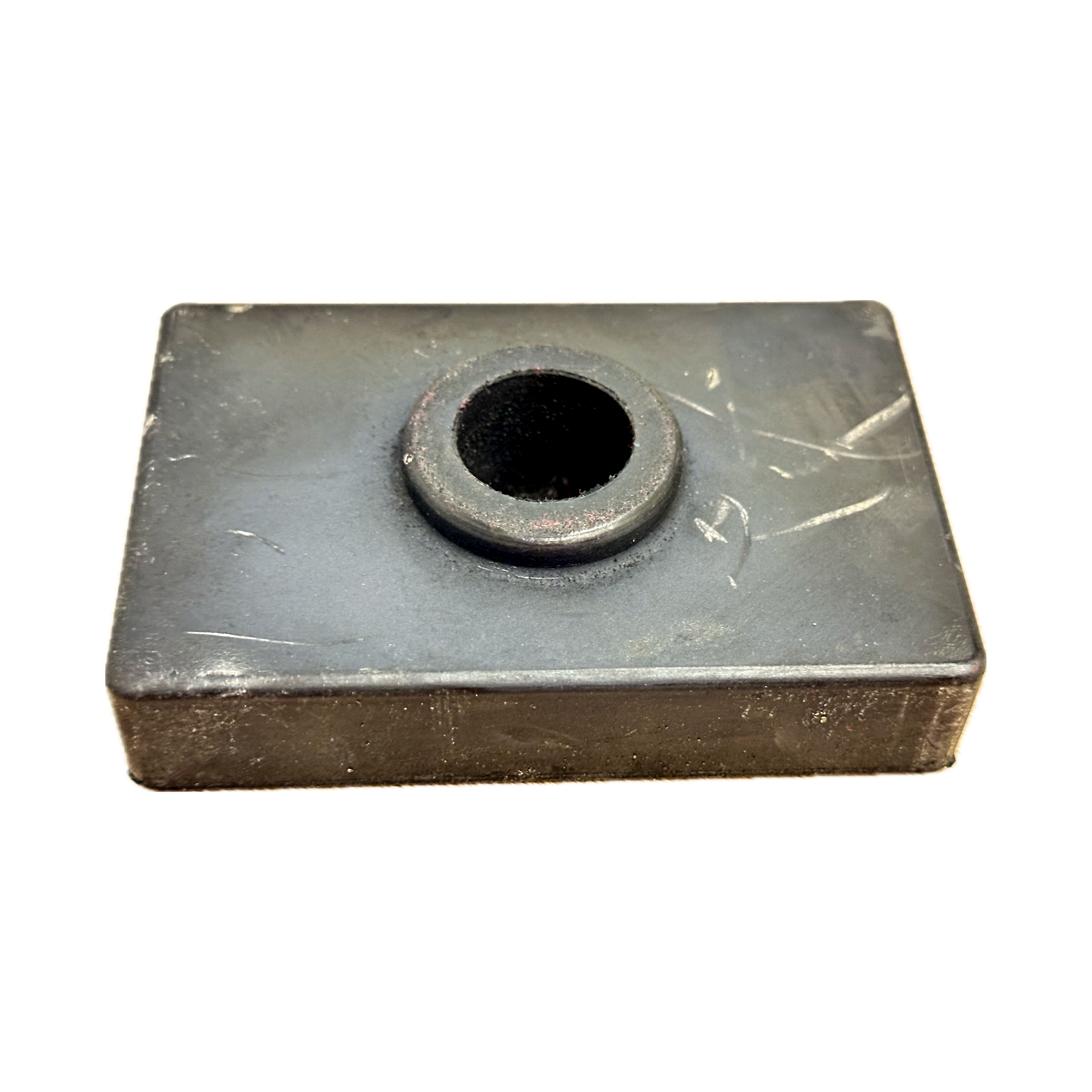 Vložka predného tlmiča perovania PT 70x170 Tatra T-815, Euro