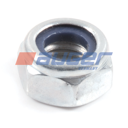 Matica M14x1,5 skrutiek pri valci kabíny A60/80