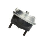 Brzdový valec predný Iveco Trakker od roku 2004, Stralis od roku 2002, Eurotrakker 1999-2004