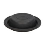 Membrána pre brzdový valec zadný Iveco Astra, Eurotrakker 1999-2004