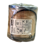 Palivový filter RACOR 2040V30