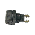 Kontrolka zelená PV3S